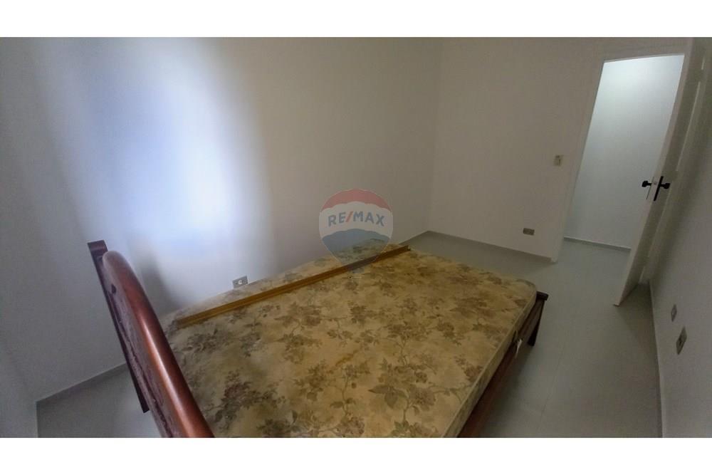 Apartamento - Alugar - Guarujá , São Paulo - 20260123_141356.jpg - 690501045-408