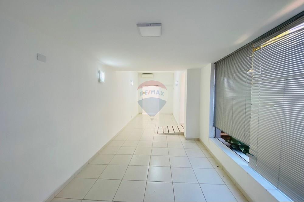 Cj. Comercial/ Sala - Alugar - Atibaia , São Paulo - IMG_0151.jpg - 690921105-53