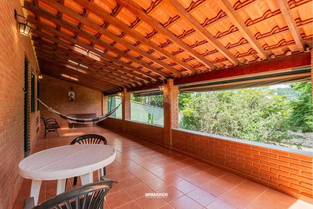Chácara / Sítio / Fazenda - Venda - Itatiba , São Paulo - FOTOS IMOBILIARIAS - BRMAKER - REMAX 001-98.jpg - 690661084-24