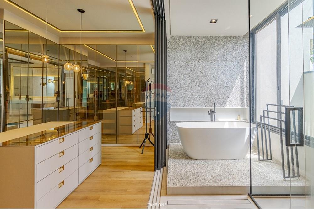 Casa de Condomínio - Venda - Porto Feliz , São Paulo - 029-a739c449-51c9-41ee-85fb-40c2c28790f4.jpeg - 690131011-367