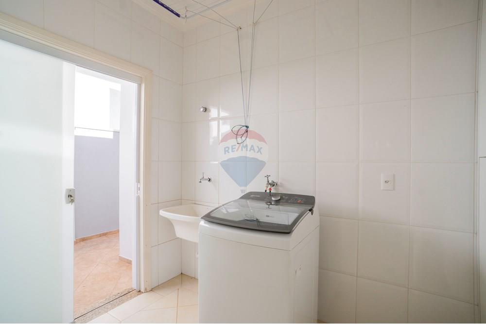 Casa de Condomínio - Venda - Louveira , São Paulo - foto imobiliarias- brmaker.-156.jpg - 690491062-156