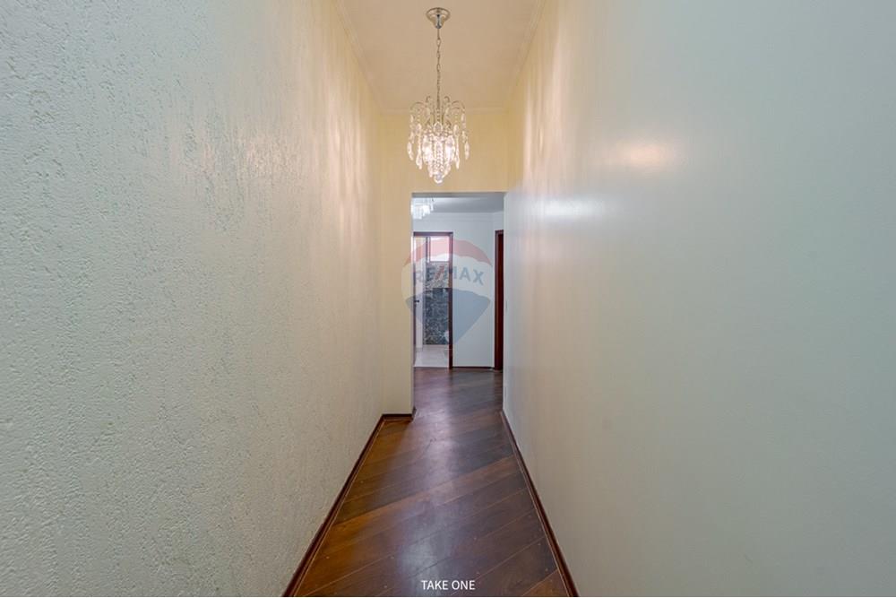 Apartamento - Venda - Campinas , São Paulo - 01fotos_021.jpg - 690131111-16