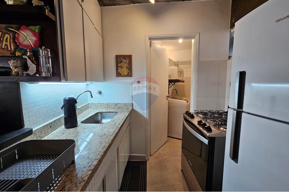 Apartamento - Venda - Guarujá , São Paulo - 20251113_150446.jpg - 690501023-414