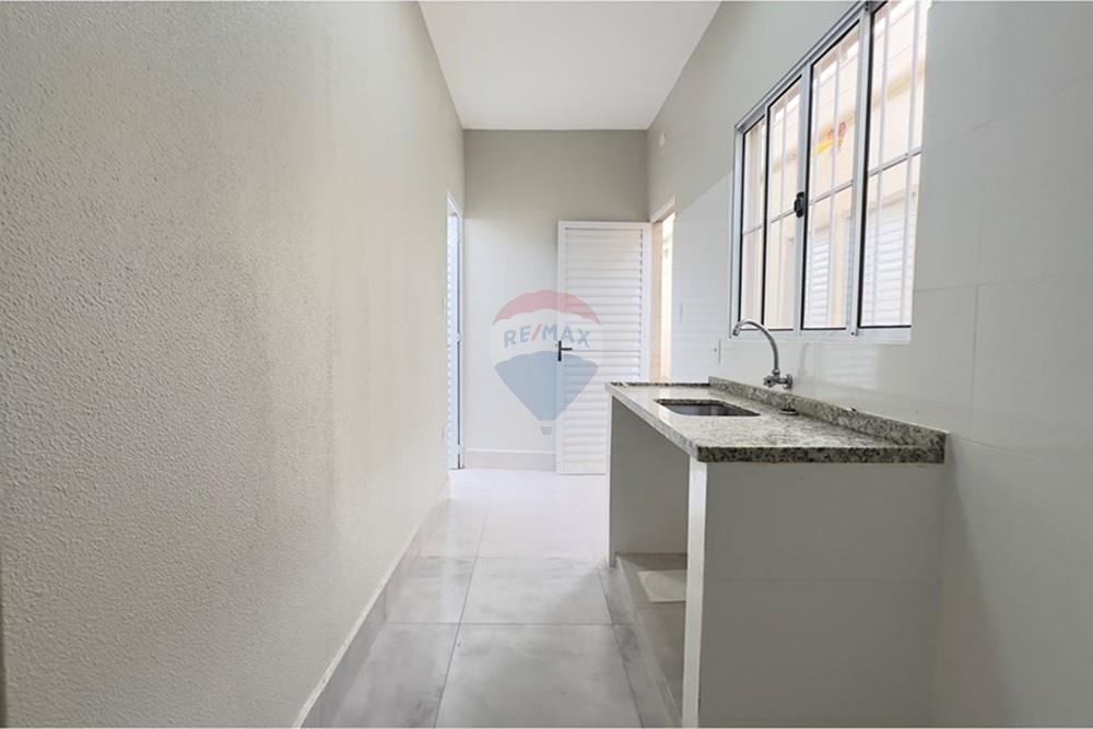 Apart Hotel/ Flat - Alugar - Rio Claro , São Paulo - IMG_7952.jpeg - 690811013-186