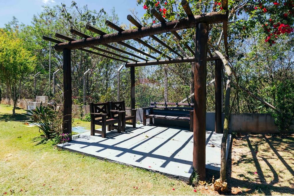 Terreno - Venda - Várzea Paulista , São Paulo - Terreno Chacur-17.jpg - 690591011-82