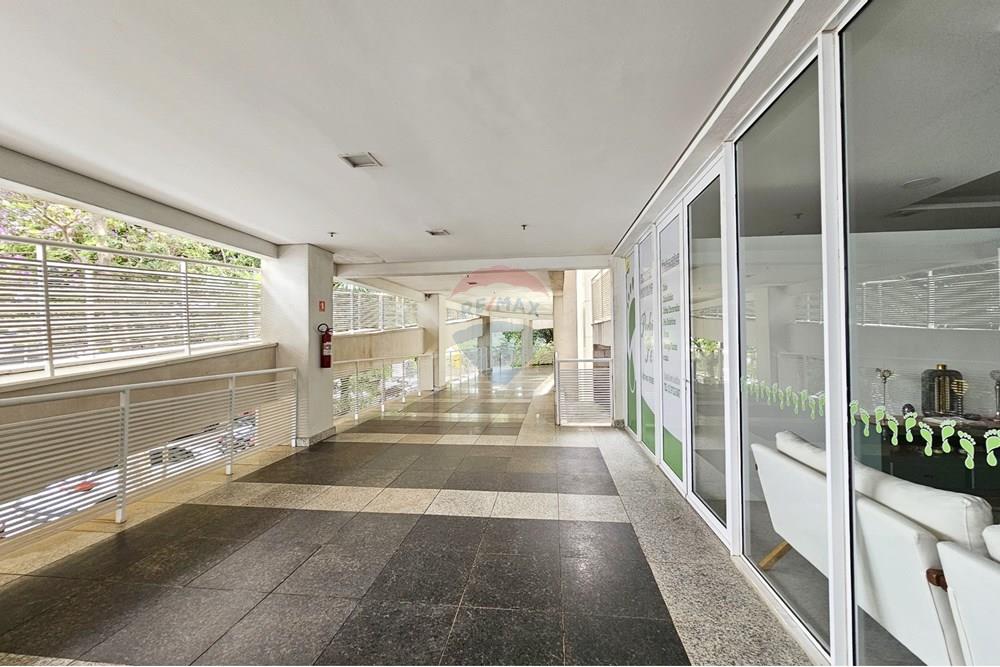 Ponto Comercial - Alugar - Jundiaí , São Paulo - 1 (1).jpg - 690361025-22