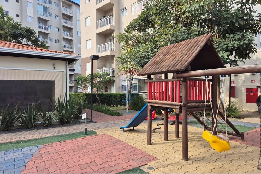 Apartamento - Alugar - Valinhos , São Paulo - 3d37c60d-f678-4bd3-8903-30def1ccfbd5.jpeg - 690851008-567