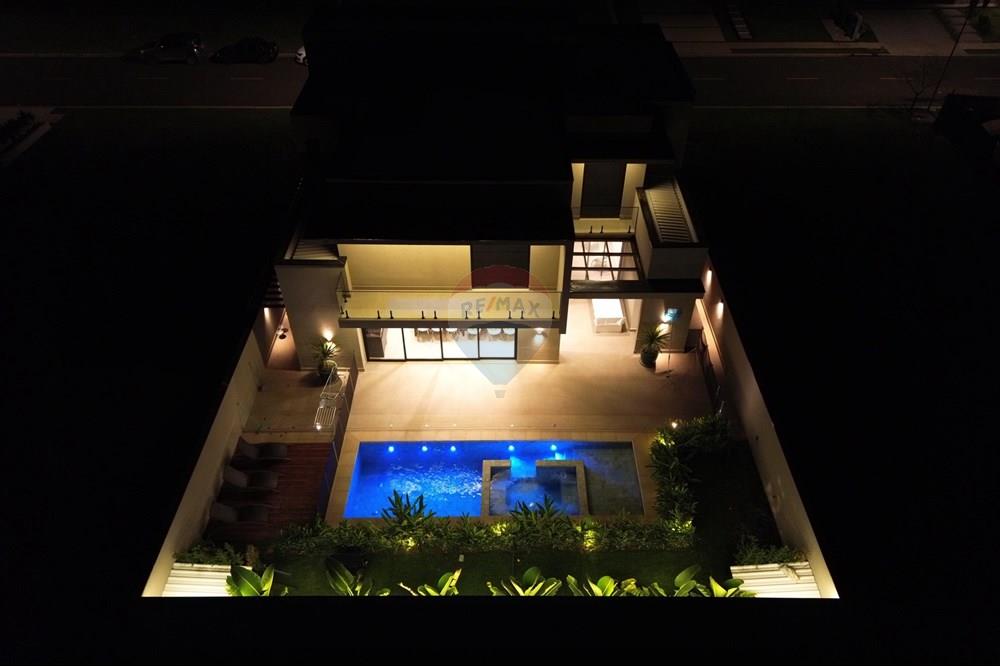 Casa de Condomínio - Venda - Jaguariúna , São Paulo - Image 2025-05-20 noite _3.jpeg - 691191003-2