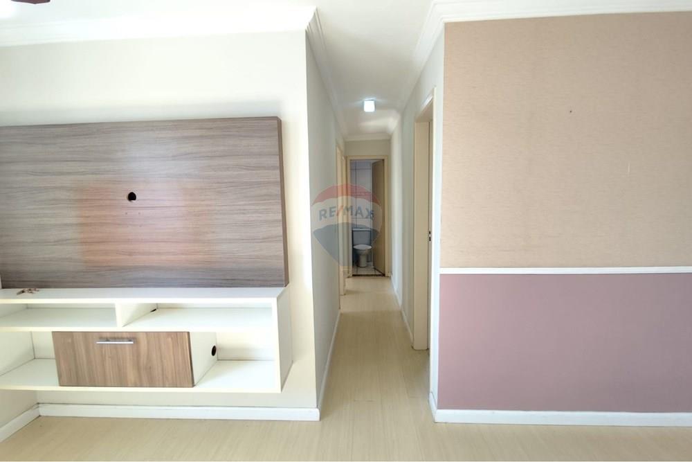 Apartamento - Venda - Paulínia , São Paulo - 43394da4-deaf-47bc-b8d3-0f32563219e3.jpg - 690511042-408