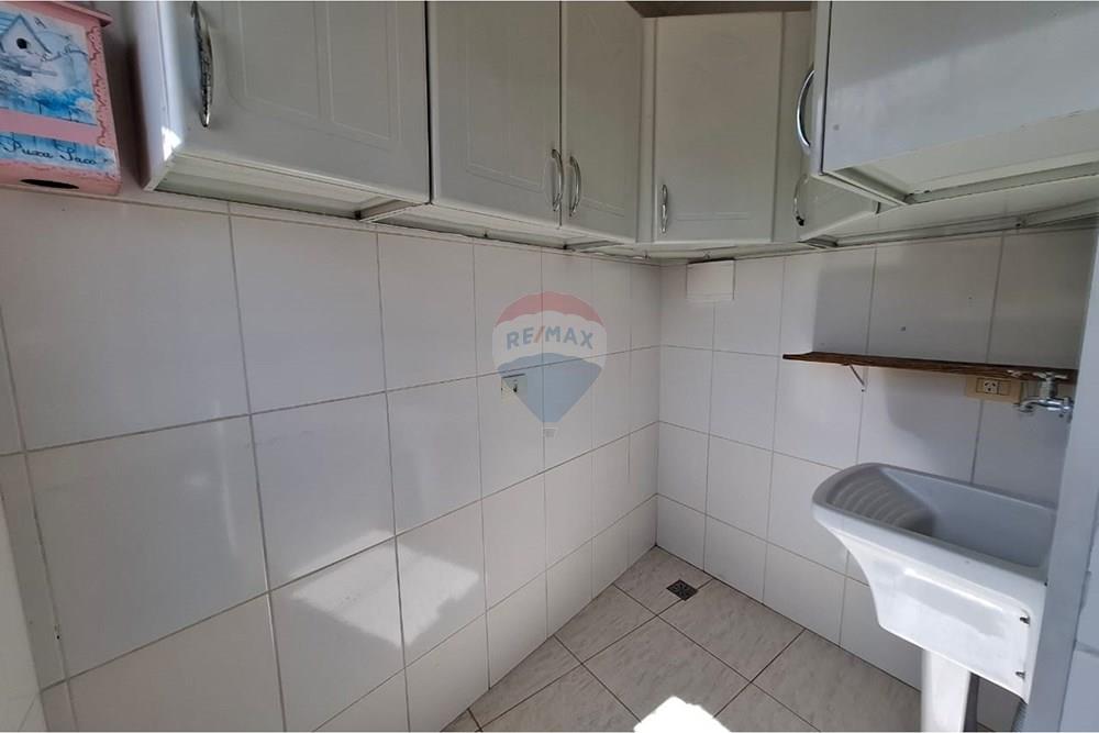 Apartamento - Alugar - Americana , São Paulo - ap29.jpg - 691071028-25
