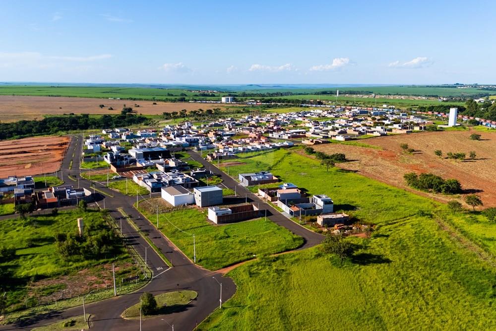 Terreno - Venda - Araraquara , São Paulo - 13.jpg - 690151004-176