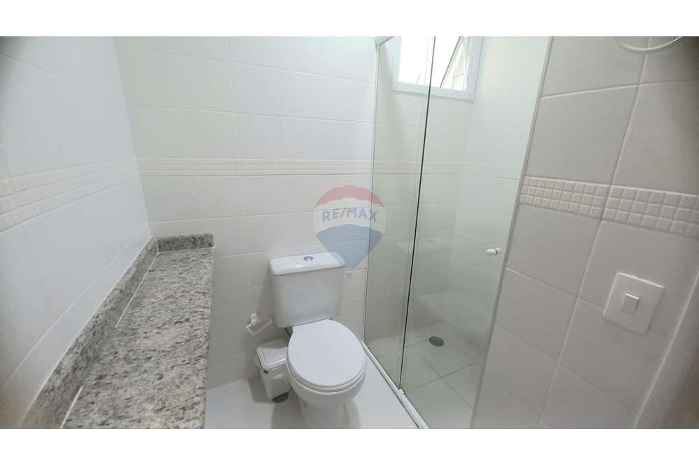 Apartamento - Venda - Guarujá , São Paulo - 58ece284-8485-47f5-aa68-5c3a365b9213.jpeg - 690501045-383