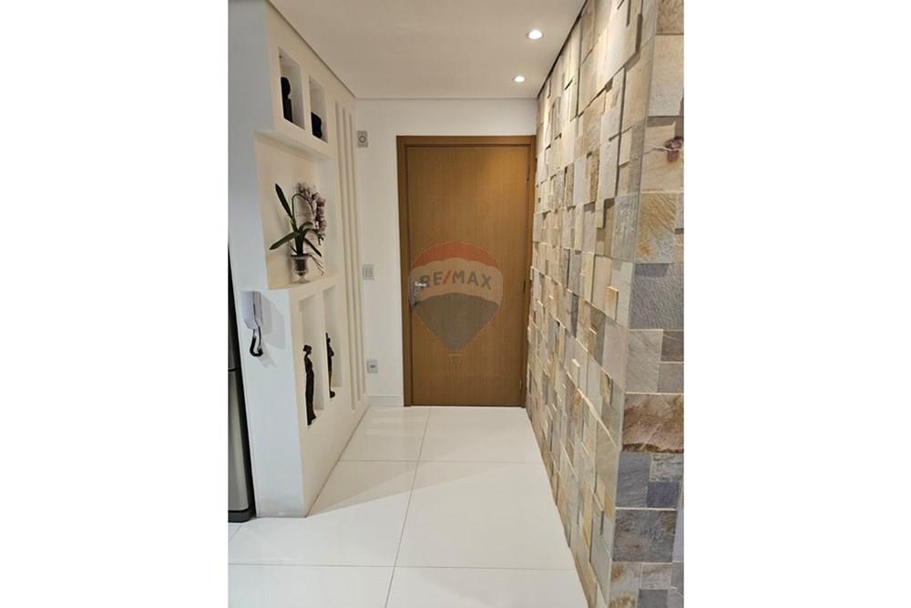 Apartamento - Alugar - Jundiaí , São Paulo - FOTO21.jpg - 690791148-15