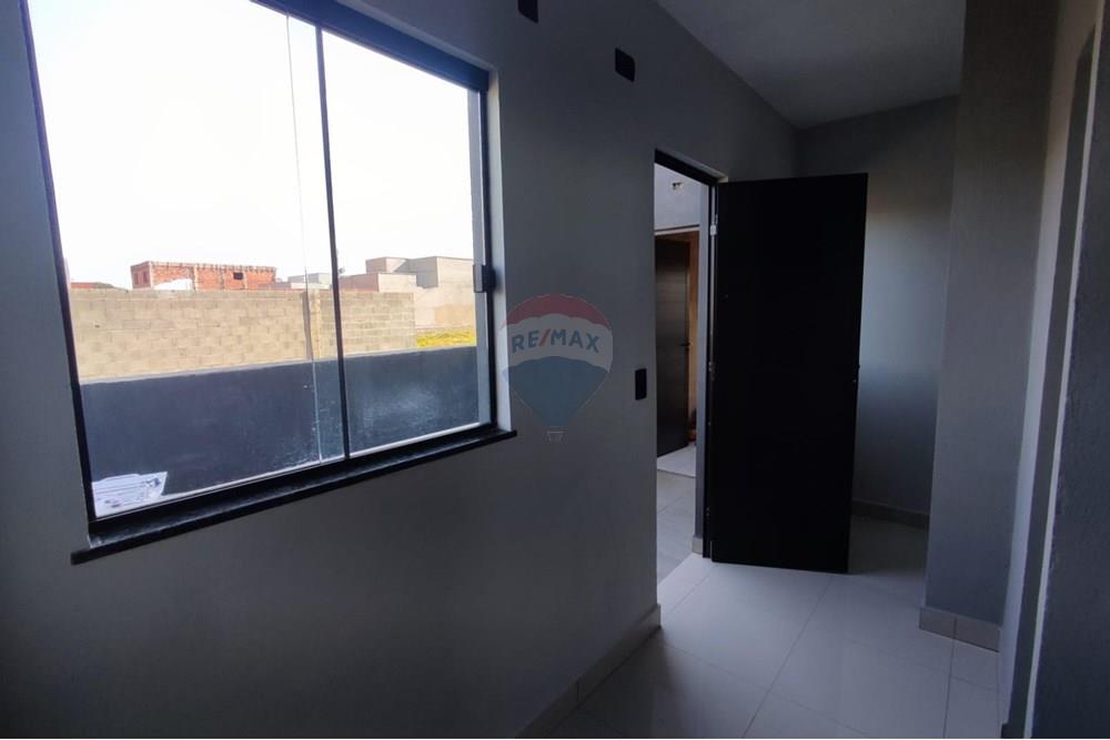 Kitnet - Alugar - Piracicaba , São Paulo - WhatsApp Image 2025-12-17 at 21.00.16 (3).jpeg - 690781131-89