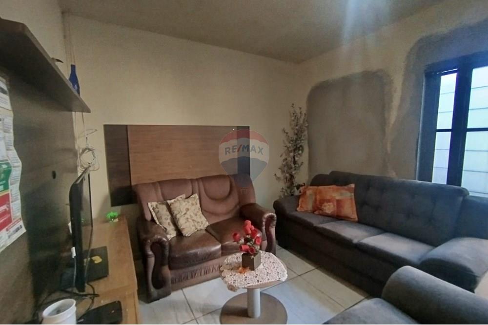 Casa - Venda - Itapira , São Paulo - WhatsApp Image 2025-05-22 at 20.23.10.jpeg - 690291043-49