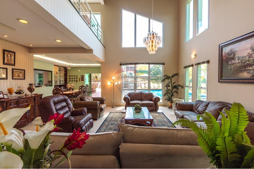 Casa de Condomínio - Venda - Salto , São Paulo - IMG_0761.jpg - 690471128-23