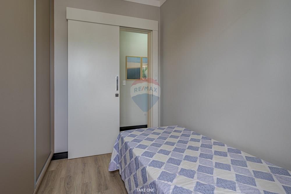 Apartamento - Venda - Vinhedo , São Paulo - DSC07018-HDR.jpg - 690941019-118