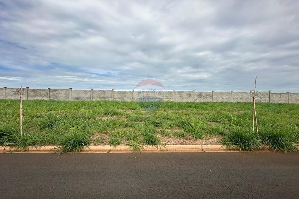 Terreno - Venda - Santa Bárbara d'Oeste , São Paulo - terreno.jpg - 691071035-52