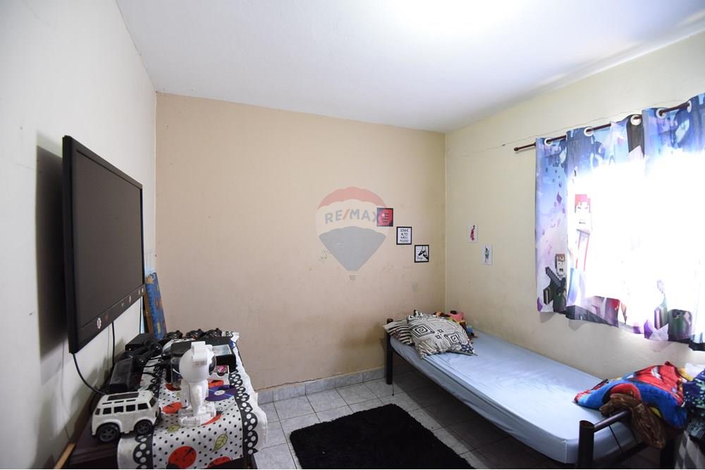 Casa - Venda - Rio Claro , São Paulo - PIP_5124.JPG - 690811006-128