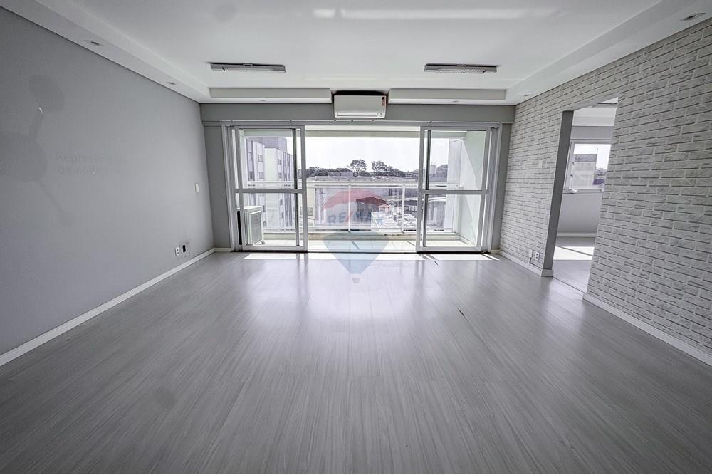 Cj. Comercial/ Sala - Venda - São Paulo , São Paulo - Salas SP-46.jpg - Sala em L - 691141025-9