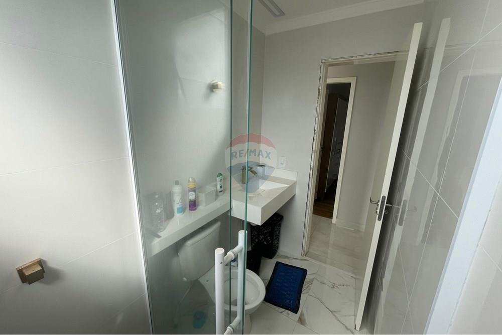 Apartamento - Alugar - Hortolândia , São Paulo - WhatsApp Image 2026-02-08 at 15.52.01 (1).jpeg - 691181031-2