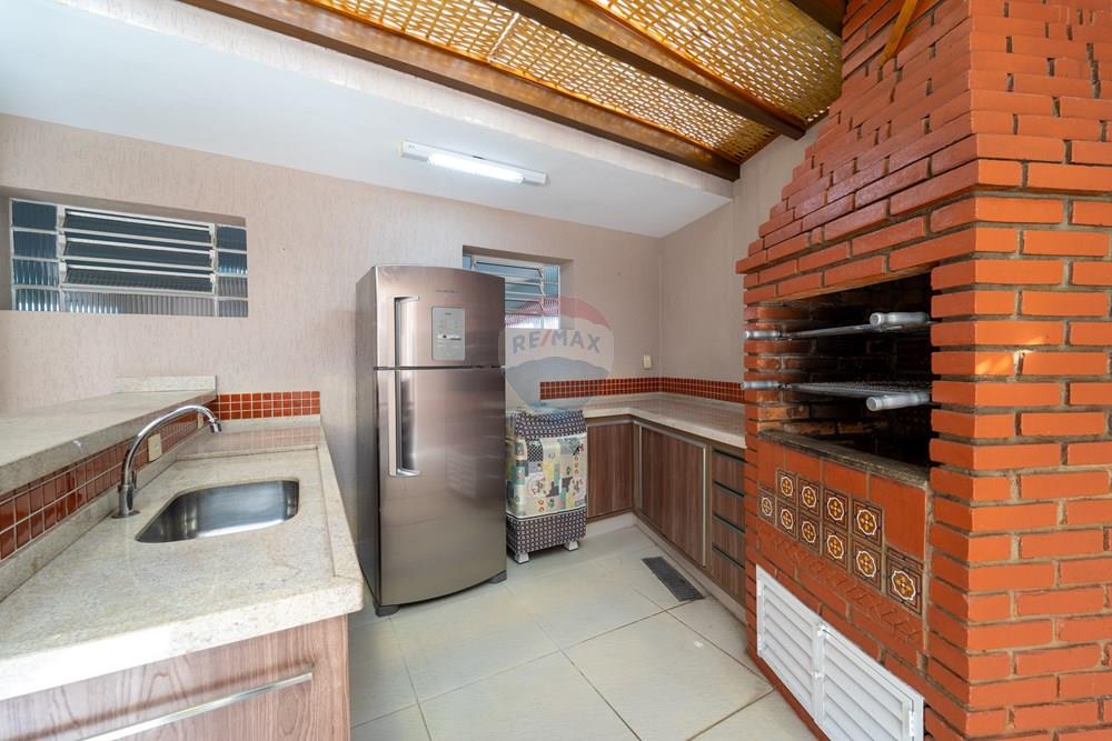 Casa - Venda - Jundiaí , São Paulo - DSC07797.jpg - 690361034-19