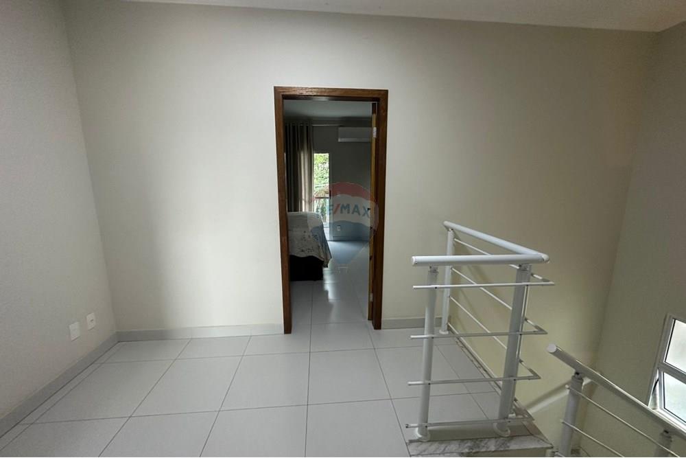 Casa - Venda - Bragança Paulista , São Paulo - 25.jpeg - 690041139-48