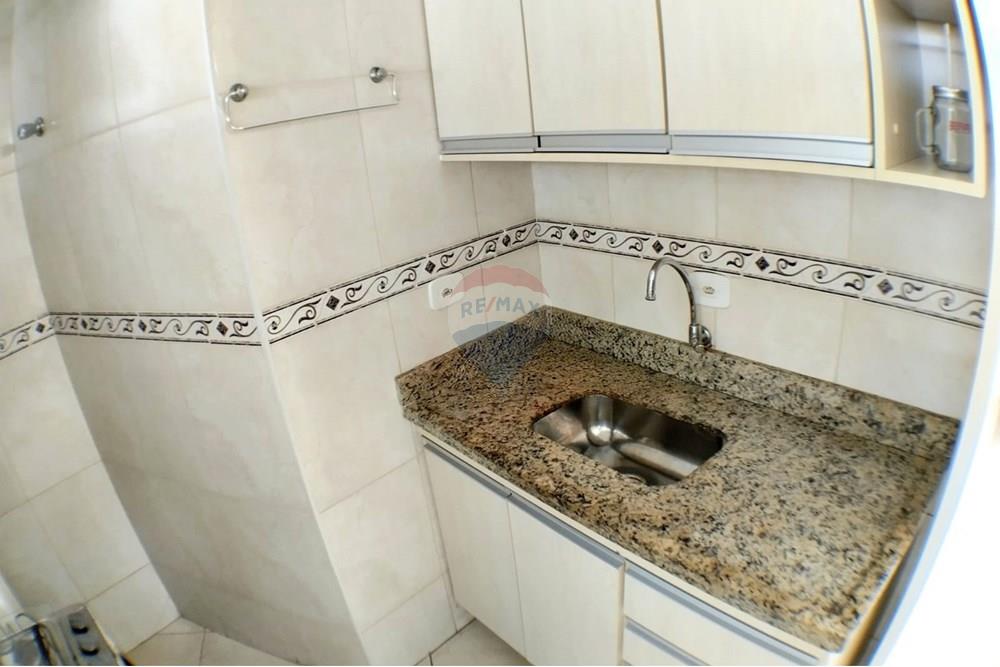 Apartamento - Venda - Guarujá , São Paulo - WhatsApp Image 2025-10-08 at 19.11.19.jpeg - 690501050-119