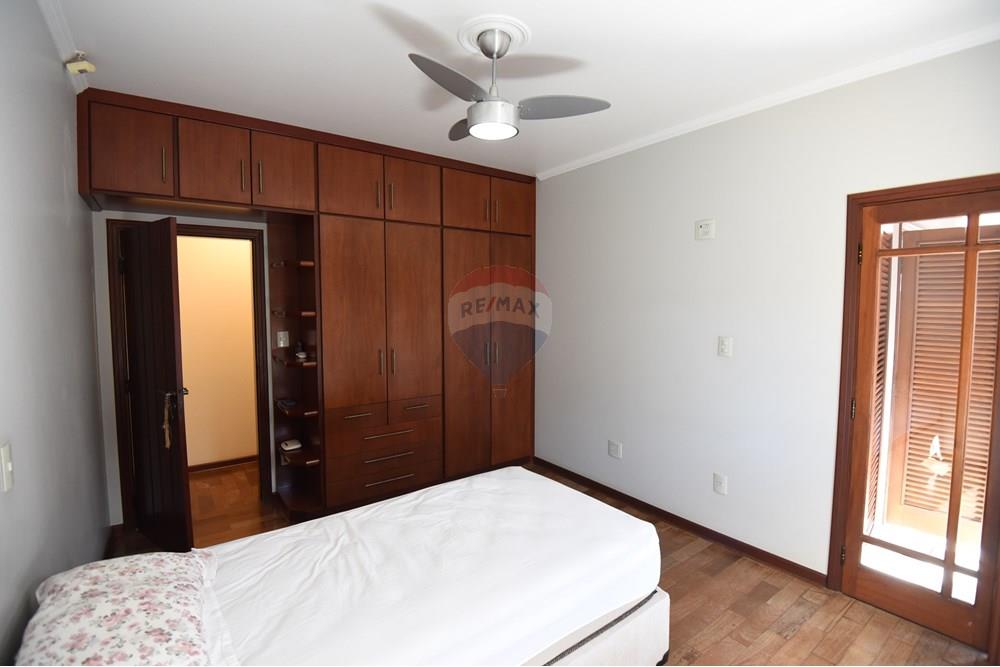 Casa - Venda - Rio Claro , São Paulo - PIP_9981.JPG - 690811015-132