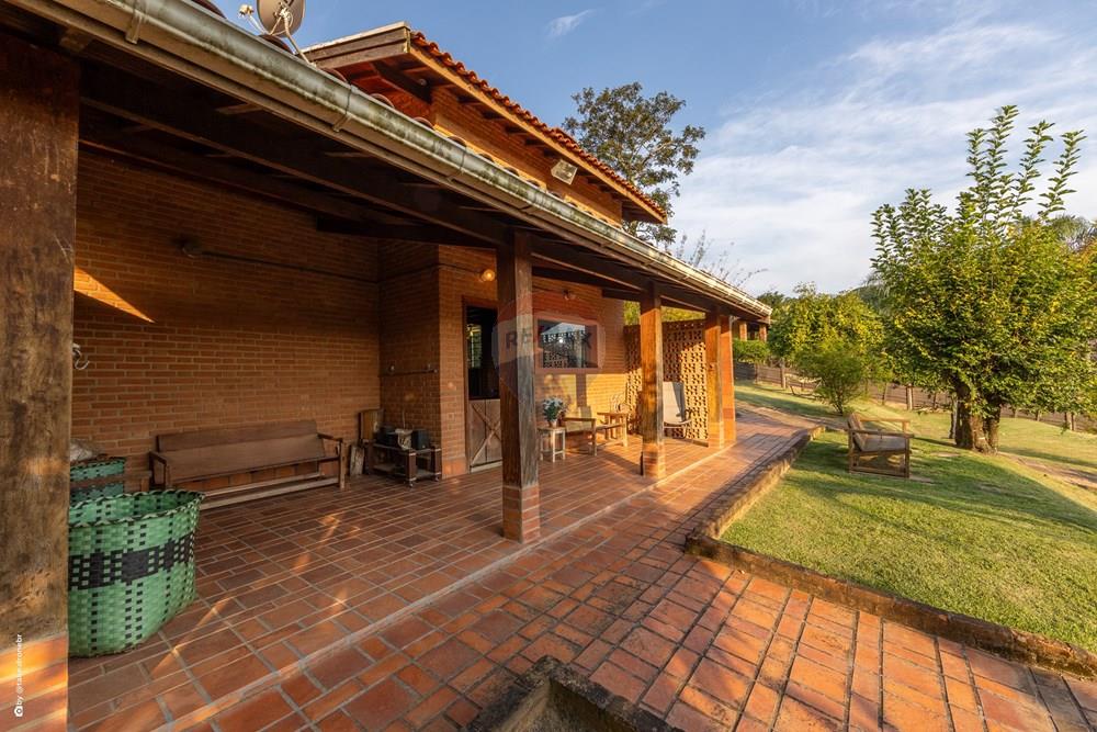 Casa de Condomínio - Venda - Vinhedo , São Paulo - TKD-16978.jpg - 690941020-106