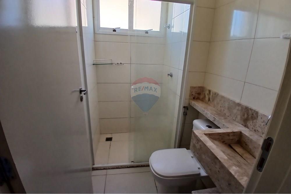 Apartamento - Alugar - Americana , São Paulo - 20260121_181514.jpg - 691071014-14