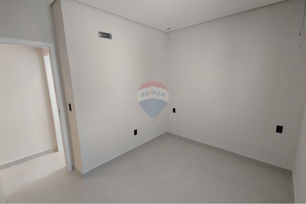 Apartamento - Alugar - Bragança Paulista , São Paulo - IMG_20250815_140902.jpg - 690041127-13