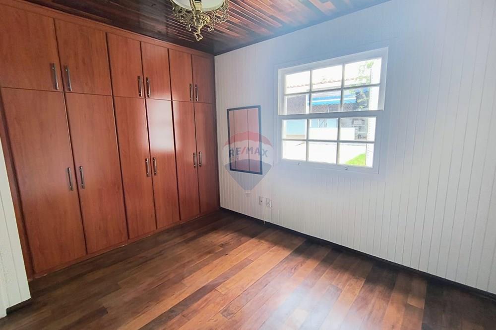 Casa - Alugar - Campinas , São Paulo - WhatsApp Image 2026-01-13 at 12.00.38 (2).jpeg - Suite - 690681149-70