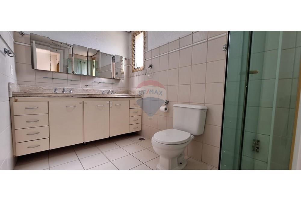 Apartamento - Alugar - Barueri , São Paulo - Ed Everest Tower1402 (23).jpeg - 691021041-8