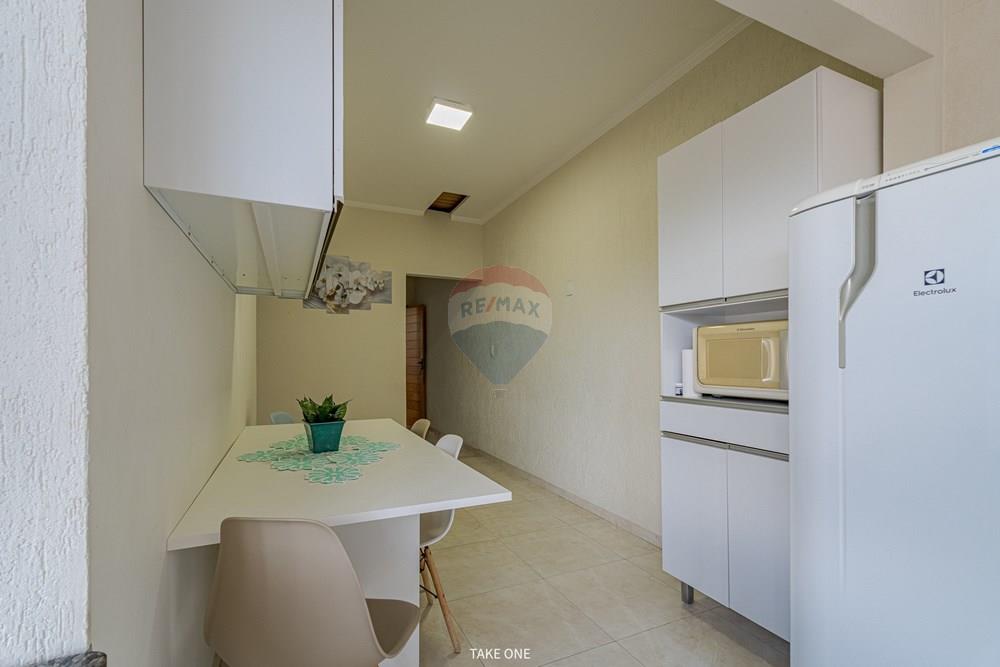 Casa - Venda - Campinas , São Paulo - 01fotos_014.jpg - 690131137-1