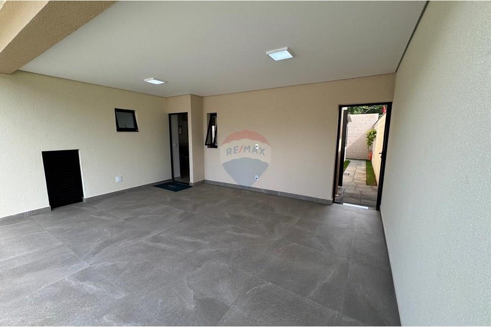 Casa de Condomínio - Venda - Campinas , São Paulo - WhatsApp Image 2025-12-16 at 22.11.19.jpeg - 690331001-160