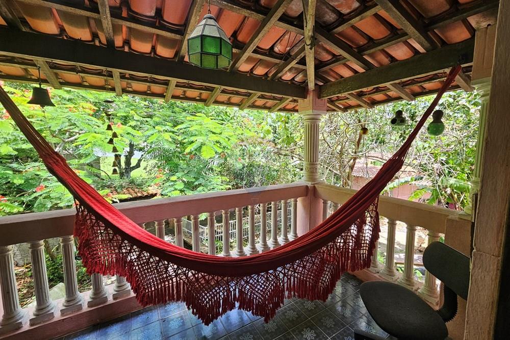 Casa - Venda - Guarujá , São Paulo - 20260106_112957.jpg - 690501023-431