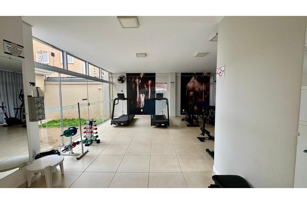 Apartamento - Alugar - Americana , São Paulo - WhatsApp Image 2026-02-09 at 14.52.06 (1).jpeg - 690231086-77