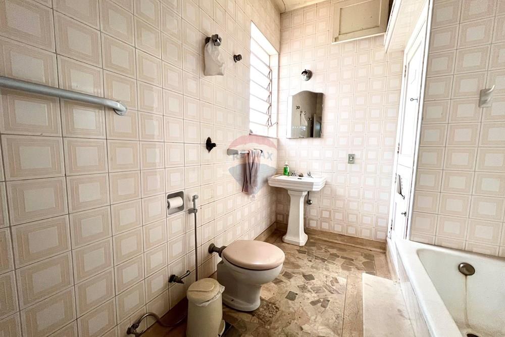 Casa Comercial - Alugar - Campinas , São Paulo - IMG_9680.jpg - 690171004-2