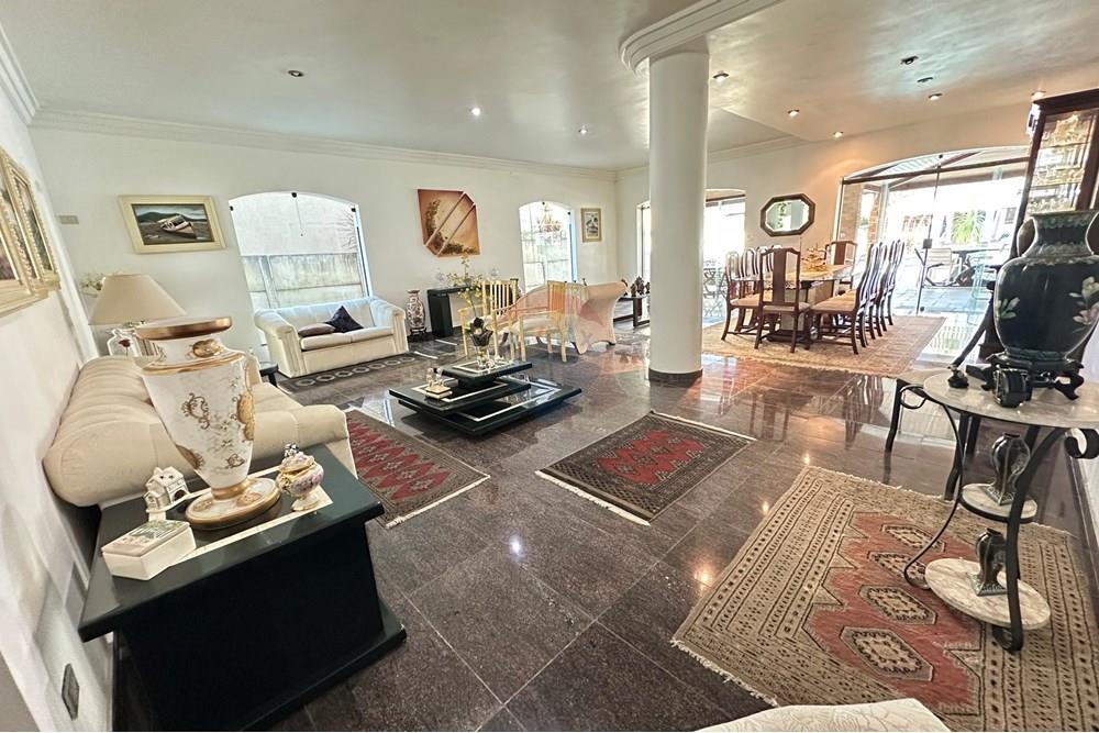 Casa de Condomínio - Venda - Guarujá , São Paulo - IMG_6321.jpeg - 690981026-627