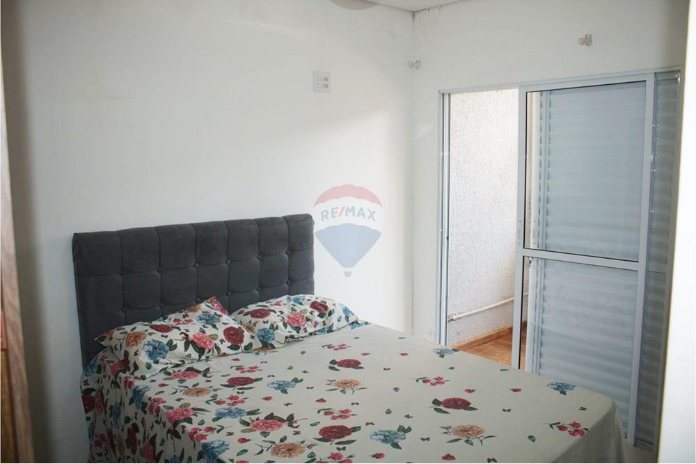 Casa - Venda - Araras , São Paulo - 9.jpg - 690691107-6