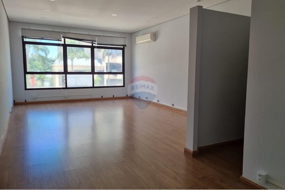 Cj. Comercial/ Sala - Alugar - Valinhos , São Paulo - WhatsApp Image 2025-03-06 at 17.33.48 (2).jpeg - 690851011-453