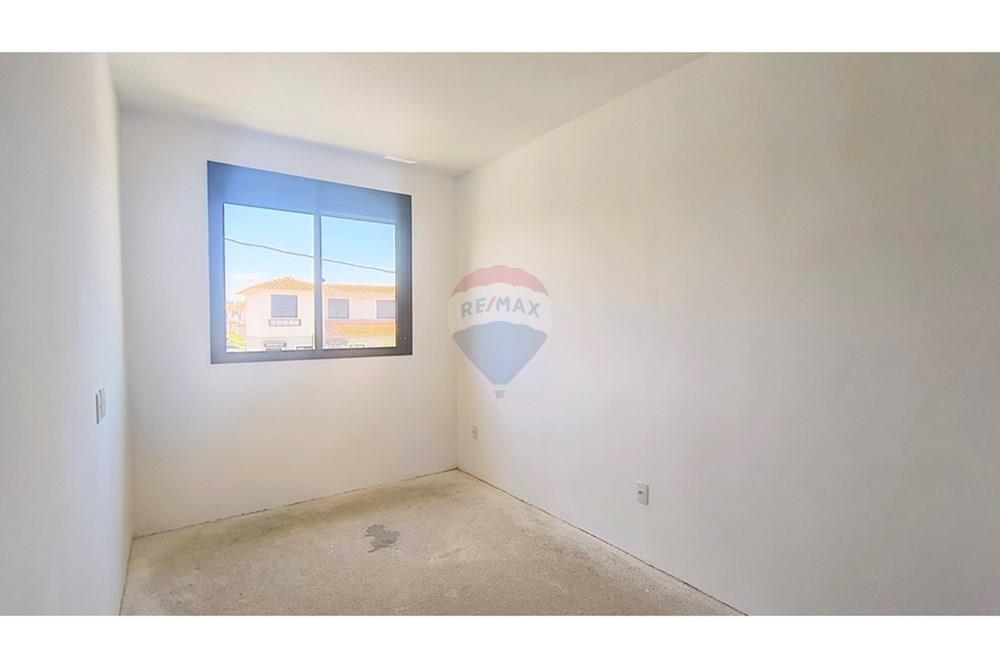 Casa de Condomínio - Venda - Americana , São Paulo - IMG_20251128_104436997_HDR_AE (1).jpg - 691071024-22