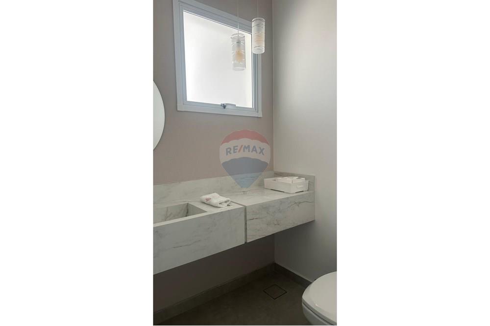 Casa de Condomínio - Alugar - Paulínia , São Paulo - WhatsApp Image 2025-12-05 at 08.14.59 (11).jpeg - 691181028-10