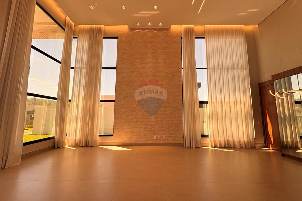 Casa de Condomínio - Alugar - Vinhedo , São Paulo - 28-IMG_0579.jpg - 690541036-150