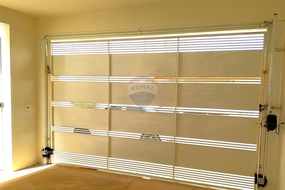 Casa - Venda - Leme , São Paulo - 4.jpg - 690481001-203