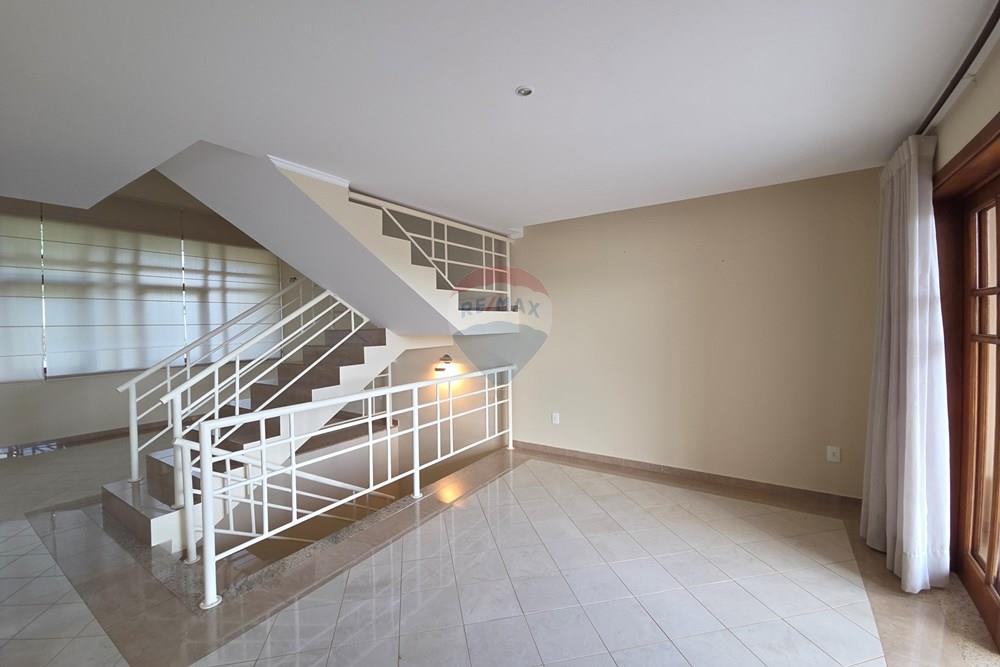 Casa de Condomínio - Alugar - Bragança Paulista , São Paulo - 22.jpg - 690041084-81