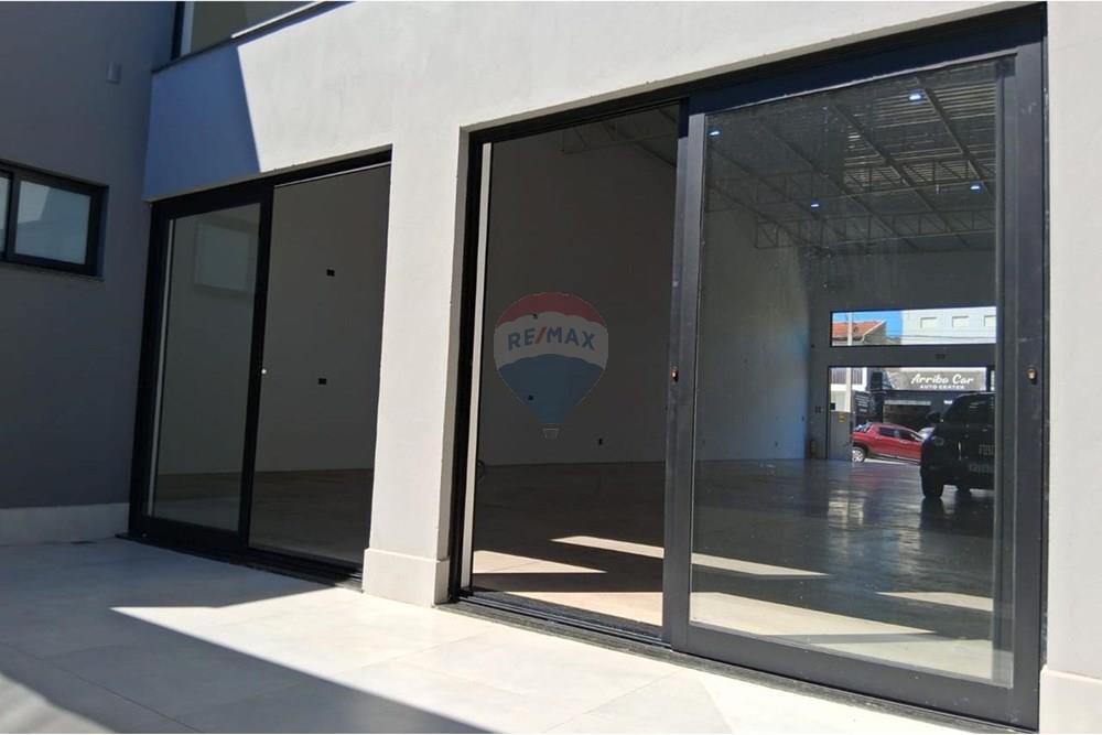 Galpão - Alugar - Americana , São Paulo - WhatsApp Image 2025-11-26 at 20.34.15 (1).jpeg - 690231086-56