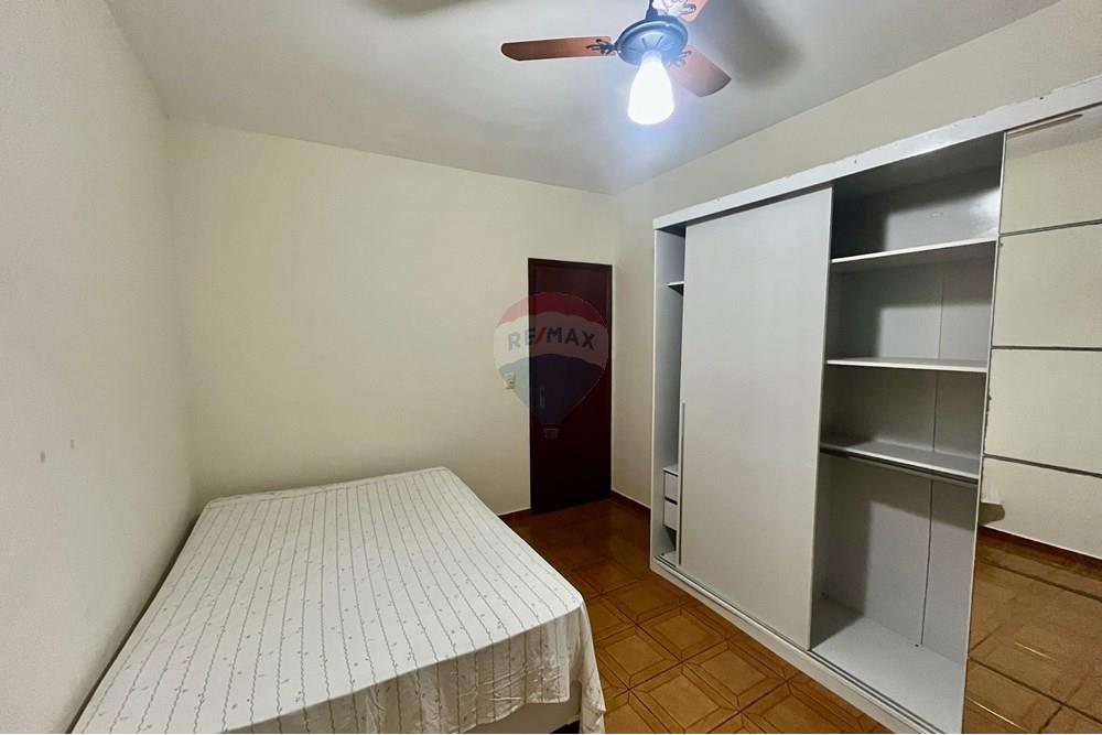 Apartamento - Venda - Guarujá , São Paulo - IMG_1048.jpeg - 690821072-282