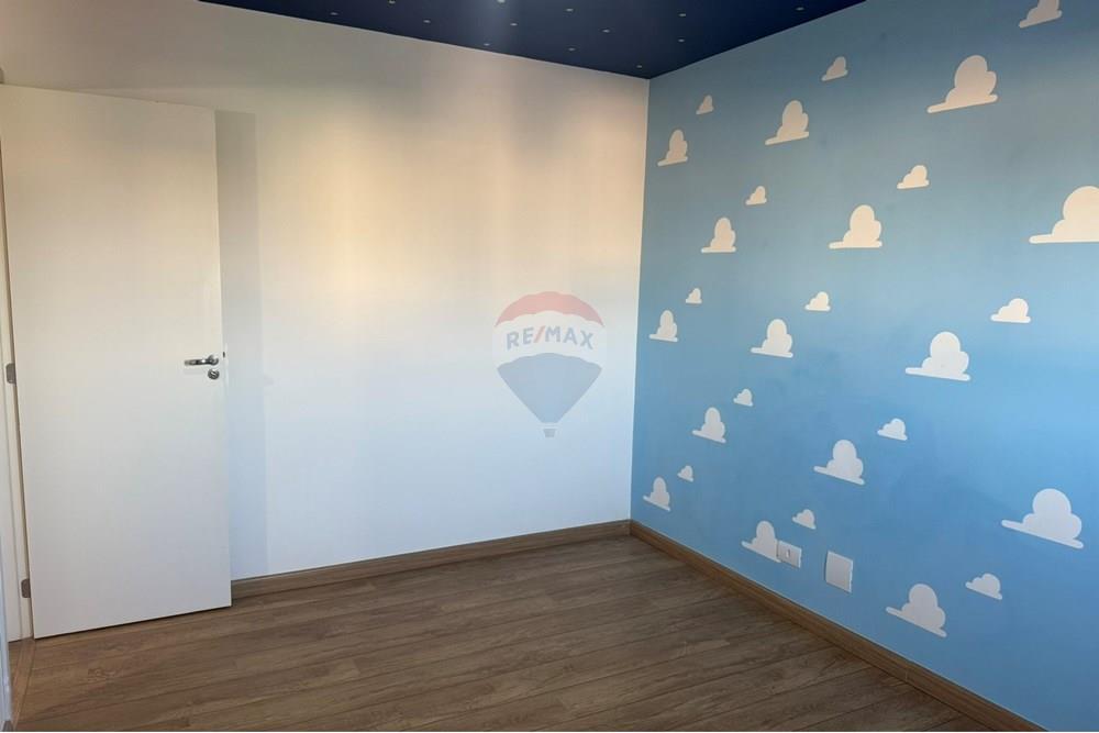 Apartamento - Alugar - Atibaia , São Paulo - IMG_3221.JPEG - Quarto - 690471003-131